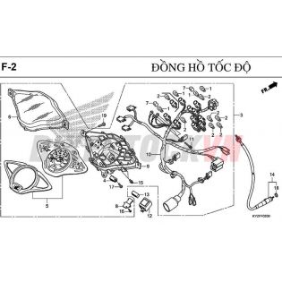 F-2_ĐỒNG HỒ TỐC ĐỘ