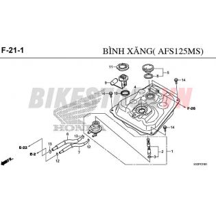 F-21-1_BÌNH XĂNG