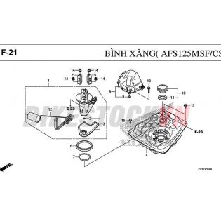 F-21_BÌNH XĂNG