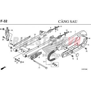 F-32_CÀNG SAU