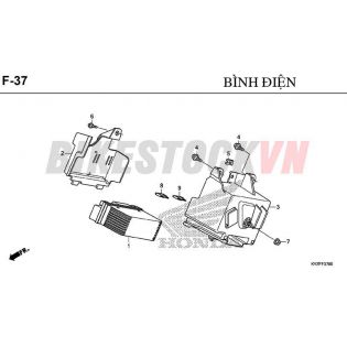 F-37_BÌNH ĐIỆN