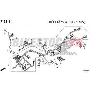 F-38-1_BÓ DÂY