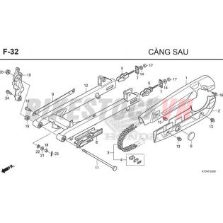 F-32_CÀNG SAU