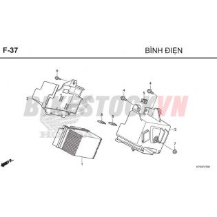 F-37_BÌNH ĐIỆN