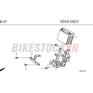 F-17_BÌNH ĐIỆN