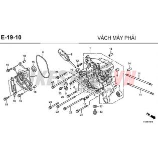 E-19-10_VÁCH MÁY PHẢI