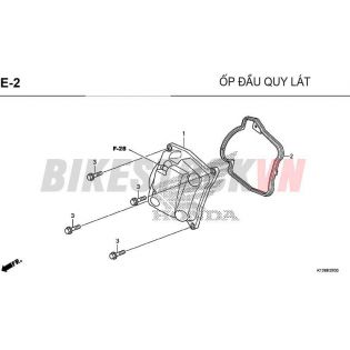 E-2_ỐP ĐẦU QUY LÁT