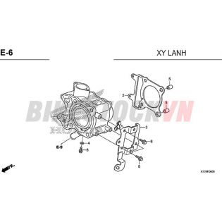 E-6_XI LANH