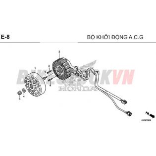 E-8_BỘ ĐỀ A.C.G