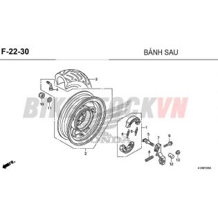 F-22-30_BÁNH SAU