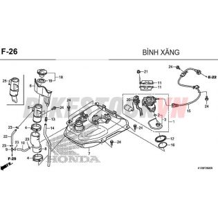 F-26_BÌNH XĂNG