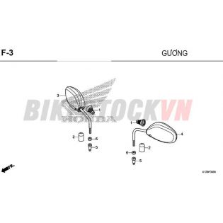 F-3_GƯƠNG