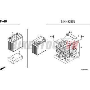 F-40_BÌNH ĐIỆN 