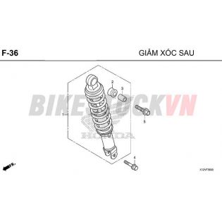 F-36_GIẢM XÓC SAU