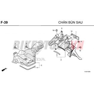 F-39_CHẮN BÙN SAU