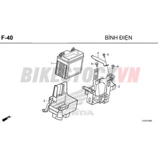 F-40_BÌNH ĐIỆN 