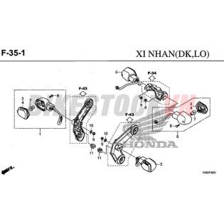 F35-1_XI NHANH