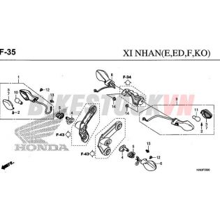 F35_XI NHANH