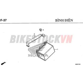 F37_BÌNH ĐIỆN