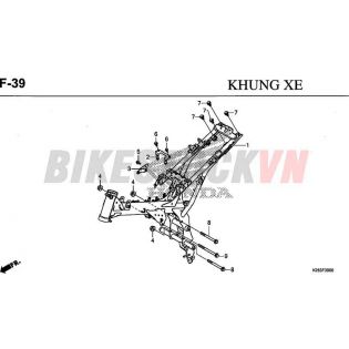 F39_KHUNG XE