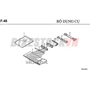 F48_BỘ DỤNG CỤ