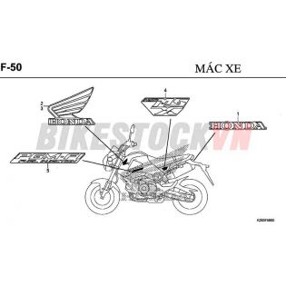 F50_TEM MÁC