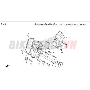 E-8_ỐP VÁCH MÁY TRÁI