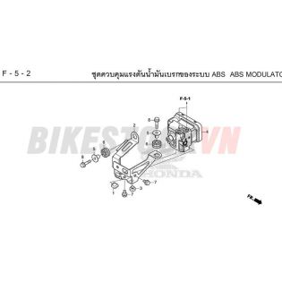 F-5-2_CỤM ABS