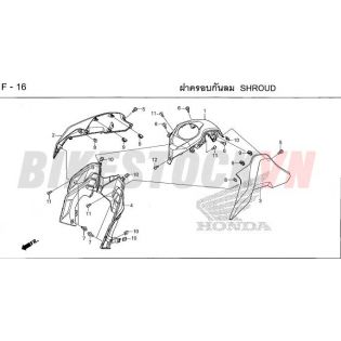 F-16_ỐP BÌNH XĂNG