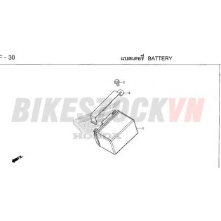 F-30_BÌNH ĐIỆN