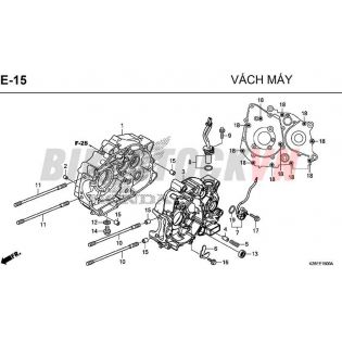 E-15_VÁCH MÁY