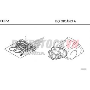 E-OP-1_BỘ GIOĂNG A