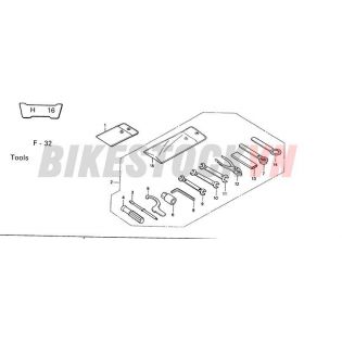 F-32_DỤNG CỤ