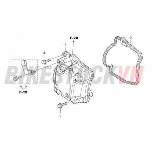 E-1_ỐP ĐẦU QUY LÁT