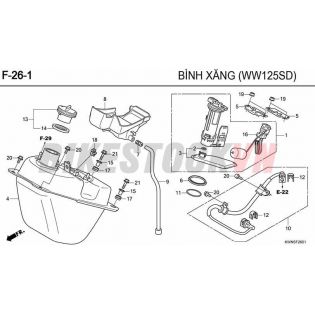 F26-1_BÌNH XĂNG