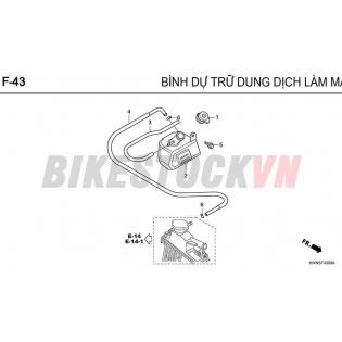 F43_BÌNH DỰ TRỮ