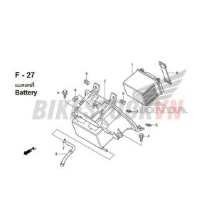 F-27_BÌNH ĐIỆN