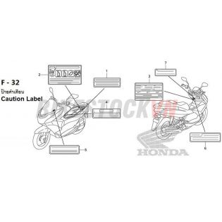 F-32_NHÃN HƯỚNG DẪN