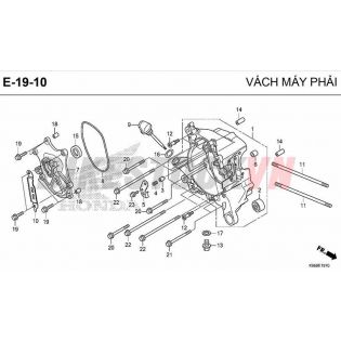 E19-10_VÁCH MÁY PHẢI