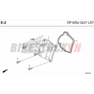 E2_ỐP ĐẦU QUY LÁT