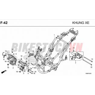 F42_KHUNG XE