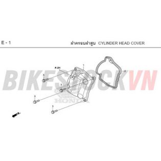 E-1_ỐP ĐẦU QUY LÁT