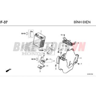 F37_BÌNH ĐIỆN