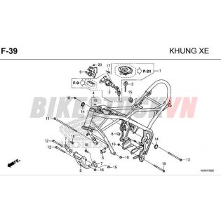 F39_KHUNG XE