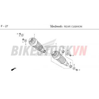 F-27_GIẢM XÓC SAU