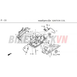 F-33_MOBIN SƯỜN