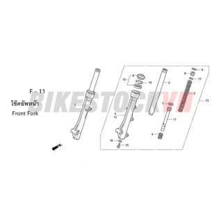 F-11_GIẢM XÓC TRƯỚC