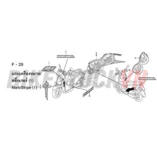 F29_TEM/MÁC XE 2013