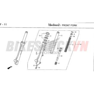 F11_GIẢM XÓC TRƯỚC