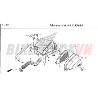 F17_LỌC GIÓ